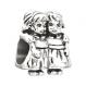 Sisters-Figurine-i5121411W240.jpg