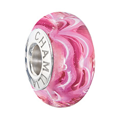 2015-Ltd-Edition-Sound-Waves-Murano-Raspberry-Beret-Bead-i5168749W240.jpg