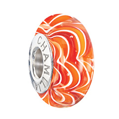 2015-Ltd-Edition-Sound-Waves-Murano-Ring-of-Fire-Bead-i5168748W240.jpg