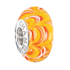 2015-Ltd-Edition-Sound-Waves-Murano-Tequila-Sunrise-Bead-i5168750W240.jpg