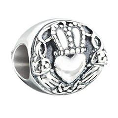 Claddagh-Charm-i5168755W240.jpg