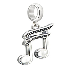 High-Note-Music-Charm-i5168735W240.jpg