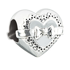 Love-Token-Heart-Charm-i5168742W240.jpg