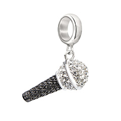 Rock-Star-Microphone-Charm-i5168730W240.jpg