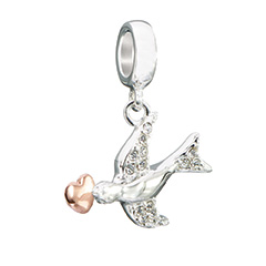 Special-Delivery-Pave-Barn-Swallow-Charm-i5168740W240.jpg