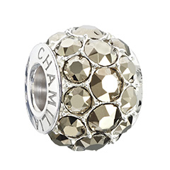 Splendor-Metallic-Light-Gold-Swarovski-Bead-i5168757W240.jpg