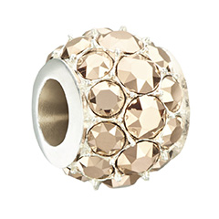 Splendor-Metallic-Rose-Gold-Swarovski-Bead-i5168756W240.jpg