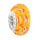 2015-Ltd-Edition-Sound-Waves-Murano-Tequila-Sunrise-Bead-i5168750W240.jpg