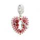 2015-Ltd-Edition-Valentine-s-Day-Love-Lock-Charm-i5168752W240.jpg