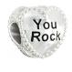 Candy-Hearts-You-Rock-Charm-i5168746W240.jpg