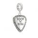 Lil-Bit-Rock-N-Roll-Guitar-Pick-Charm-i5168733W240.jpg