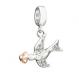 Special-Delivery-Pave-Barn-Swallow-Charm-i5168740W240.jpg