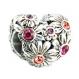 Zinnia-Jeweled-Heart-Charm-i5168744W240.jpg