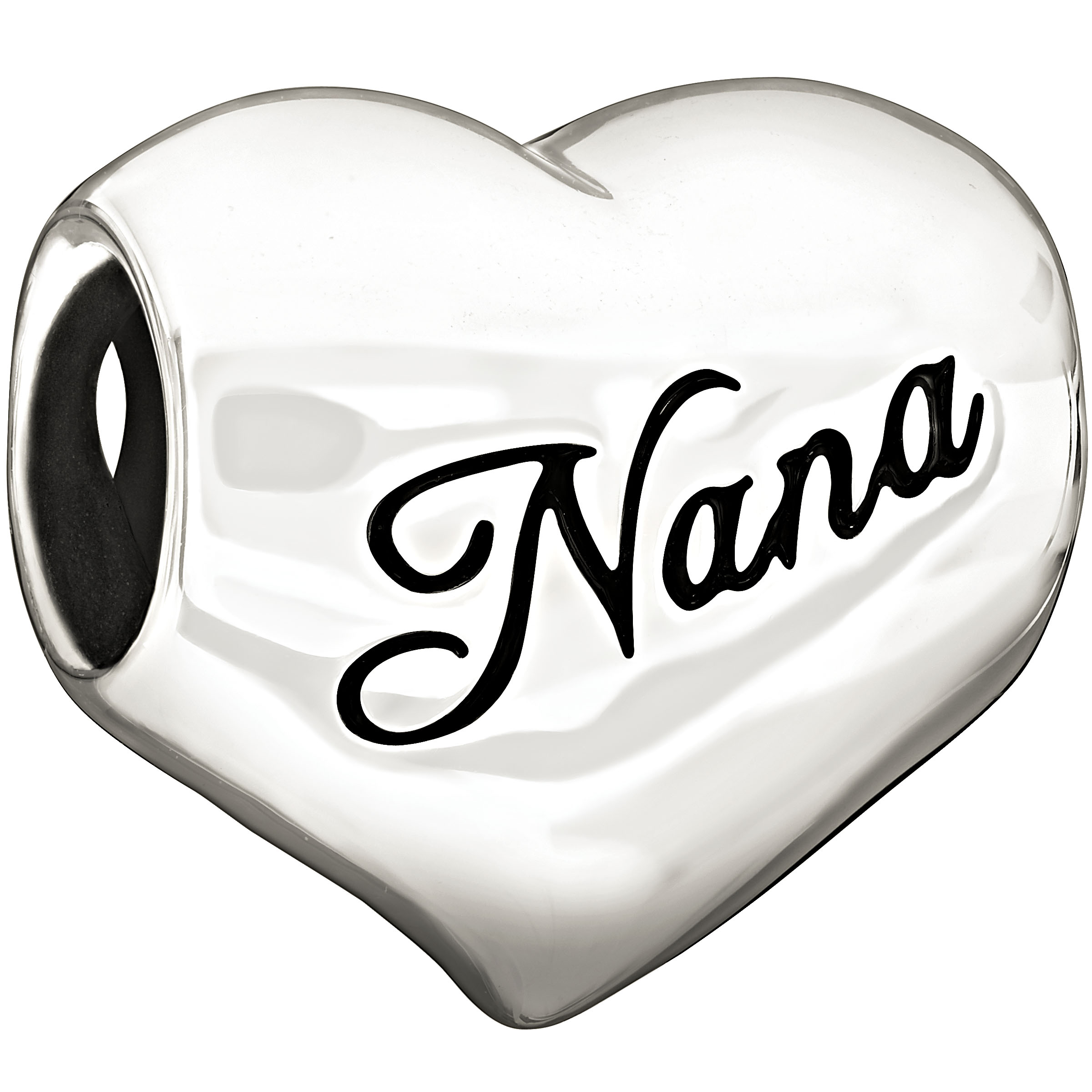 NANA HEART