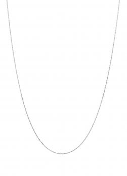 1210-0007.jpg