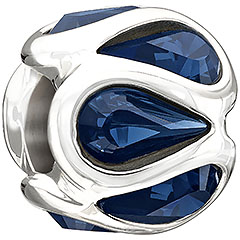 Embrace-Blue-Swarovski-i5021271W240.jpg