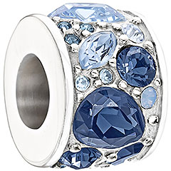 Mosaic-Blue-Swarovski-i5005720W240.jpg