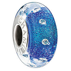 Radiance-Collection-Ocean-Sparkles-i5032520W240.jpg