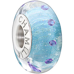 Radiance-Collection-Sea-Sparkle-CZ-i1190184W240.jpg
