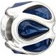 Embrace-Blue-Swarovski-i5021271W240.jpg