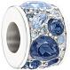 Mosaic-Blue-Swarovski-i5005720W240.jpg