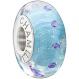 Radiance-Collection-Sea-Sparkle-CZ-i1190184W240.jpg