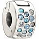 Glimmer-Lock-Blue-and-Clear-Swarovski-i1190183W240.jpg