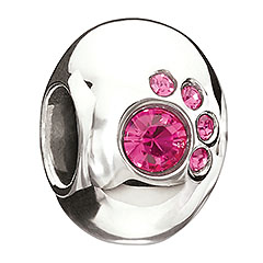 Crystal-Paw-Fuchsia-Swarovski-i1140080W240.jpg