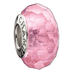 Jeweled-Collection-Light-Pink-i1140372W240.jpg
