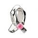 Breast-Cancer-Give-Back-Program-Light-Pink-CZ-i1140280W240.jpg