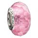 Jeweled-Collection-Light-Pink-i1140372W240.jpg
