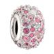 Jeweled-Kaleidoscope-Pink-Swarovski-i1140046W240.jpg