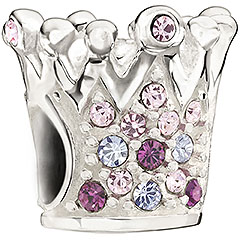 Crystal-Crown-Purple-i1190198W240.jpg