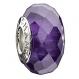 Jeweled-Collection-Purple-i1140373W240.jpg