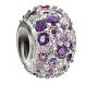 Jeweled-Kaleidoscope-Purple-Swarovski-i1140311W240.jpg