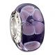 Lavender-Petals-i1140399W240.jpg