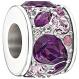Mosaic-Purple-Swarovski-i5005718W240.jpg
