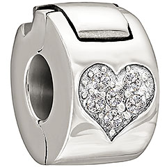 1430-0008_Jeweled.Heart.Lock.Clear.jpg