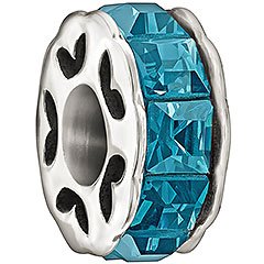 2025-0969.Spark.Blue.Swarovski.jpg