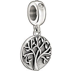 2025-0973_Tree.Of.Life.jpg