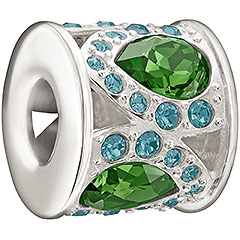 Royal-Petals-Green-and-Blue-i5032481W240.jpg