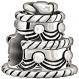 2025-0972_Wedding.Cake.1.jpg