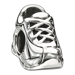 sneaker eu