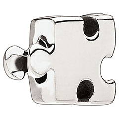 Autism-Puzzle-Piece-i1140216W240.jpg
