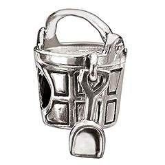 Pail-Shovel-i1140210W240.jpg