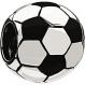 Soccer-Ball-Bead-i1140366W240.jpg
