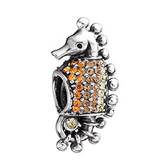 Seahorse-Orange-Yellow-Swarovski-i1140301W240.jpg