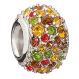 Jeweled-Kaleidoscope-Fresco-Umber-Verde-Chianti-Swarovski-i1140082W240.jpg