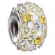 Jeweled-Kaleidoscope-Yellow-Swarovski-i1140309W240.jpg
