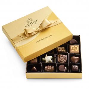 godiva19pc